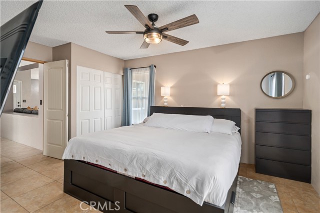 Detail Gallery Image 19 of 42 For 1133 Barrington Ave, Rosamond,  CA 93560 - 3 Beds | 2 Baths