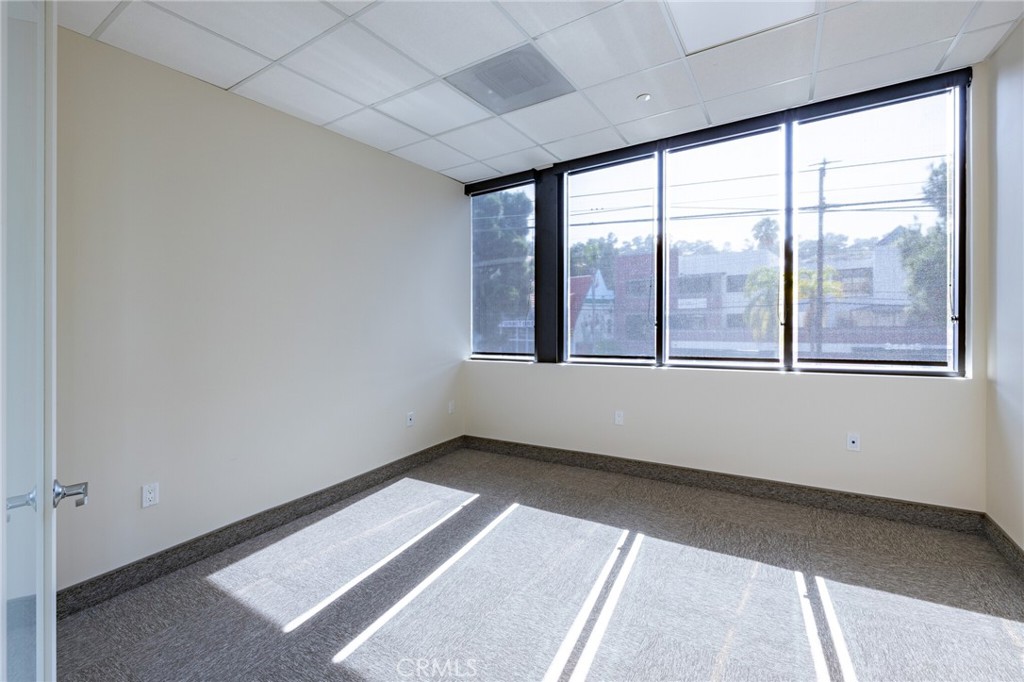 MLS #SB26160152 image #4