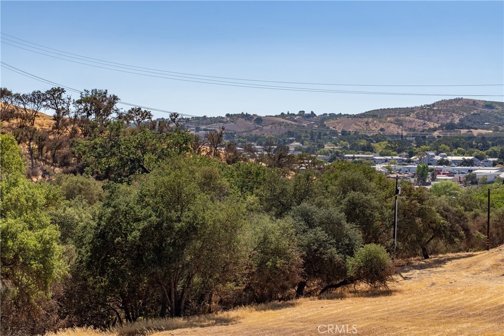 MLS #NS21234433 image #9