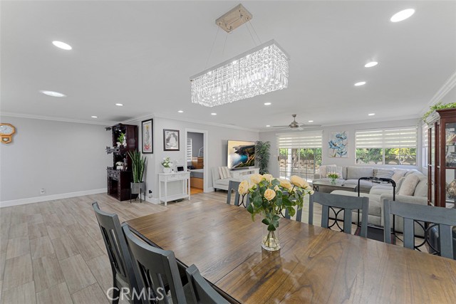 Detail Gallery Image 13 of 34 For 1343 S Garfield, Monterey Park,  CA 91754 - 4 Beds | 2 Baths