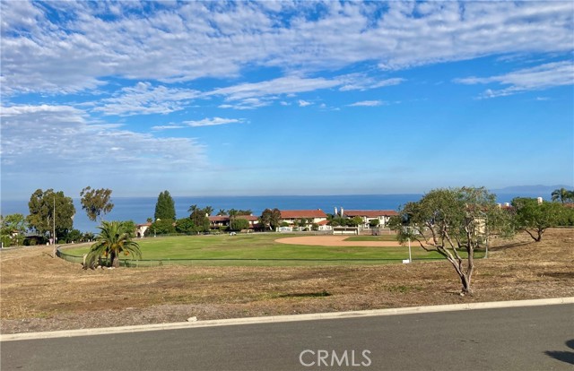 1544 Via Martinez, Palos Verdes Estates, California 90274, 5 Bedrooms Bedrooms, ,5 BathroomsBathrooms,Single Family Residence,For Sale,Via Martinez,PV24155805