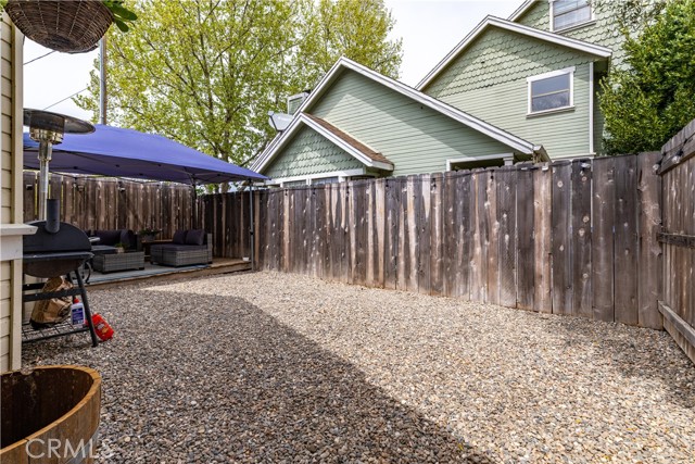 41 Thomas Court, Templeton CA: https://media.crmls.org/medias/856313ef-7351-4ace-87ee-d6b534c45a0b.jpg