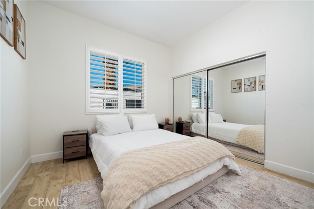 44235 Yucca Drive, Indian Wells, CA 92210