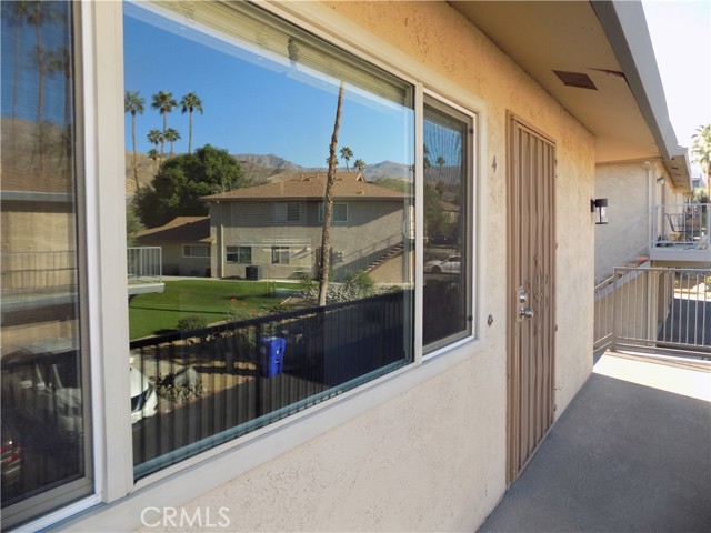 Detail Gallery Image 4 of 25 For 46895 Highway 74 #4,  Palm Desert,  CA 92260 - 2 Beds | 1 Baths