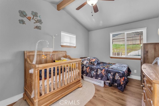 Detail Gallery Image 14 of 33 For 16150 Jellys Ferry, Red Bluff,  CA 96080 - 2 Beds | 1 Baths