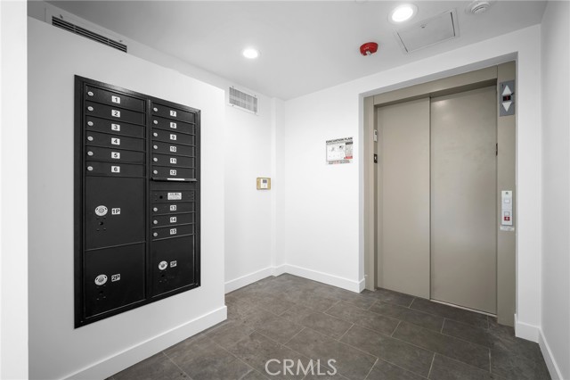 Detail Gallery Image 16 of 19 For 10657 Moorpark St #304,  North Hollywood,  CA 91602 - 1 Beds | 1 Baths