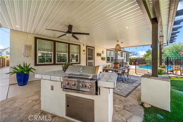 Detail Gallery Image 73 of 75 For 30291 Laruns St, Murrieta,  CA 92563 - 5 Beds | 3/1 Baths