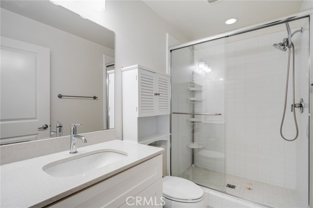 Detail Gallery Image 12 of 36 For 582 Cultivate, Irvine,  CA 92618 - 4 Beds | 3/1 Baths