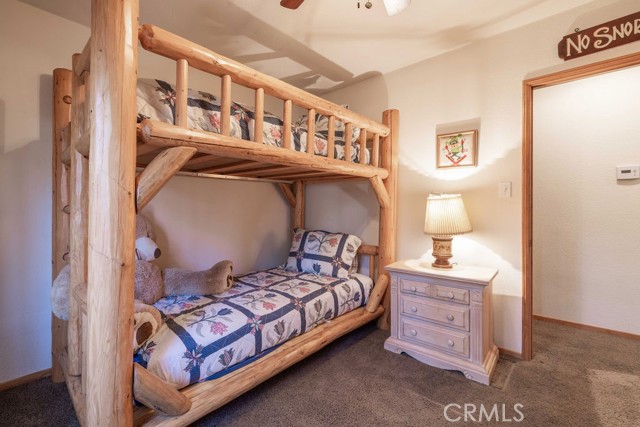 Detail Gallery Image 23 of 29 For 817 E Barker, Big Bear City,  CA 92314 - 3 Beds | 2 Baths