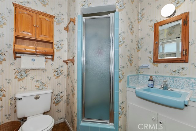 1255 E 25th Street, San Bernardino CA: https://media.crmls.org/medias/8563936f-4a40-47c4-b0d3-67ec232a5751.jpg