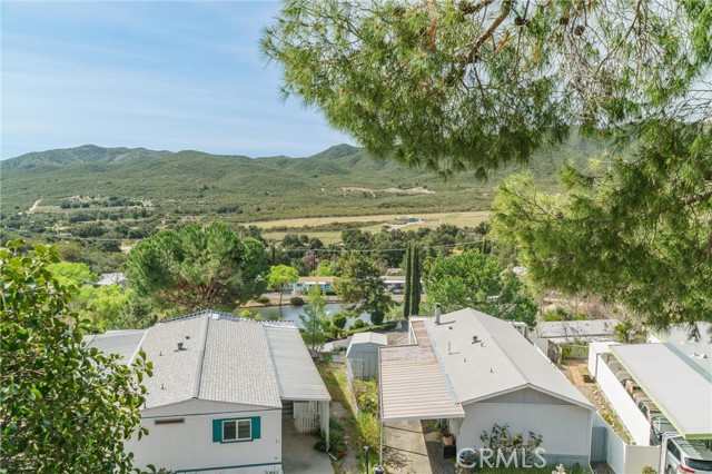 Detail Gallery Image 46 of 46 For 35109 Highway 79 #254,  Warner Springs,  CA 92086 - 2 Beds | 2 Baths