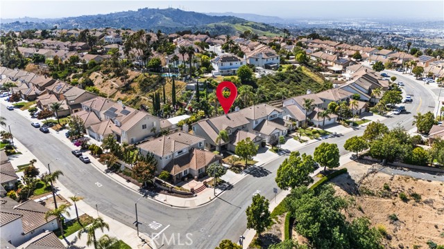 Detail Gallery Image 36 of 37 For 18680 Vantage Pointe Dr, Rowland Heights,  CA 91748 - 5 Beds | 4 Baths