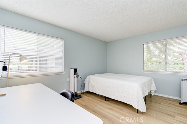 Detail Gallery Image 26 of 34 For 164 Avenida Majorca #Q, Laguna Woods,  CA 92637 - 2 Beds | 2 Baths
