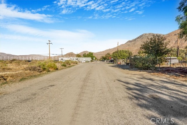 Detail Gallery Image 7 of 9 For 51977 Adele Avenue, Cabazon,  CA 92230 - – Beds | – Baths