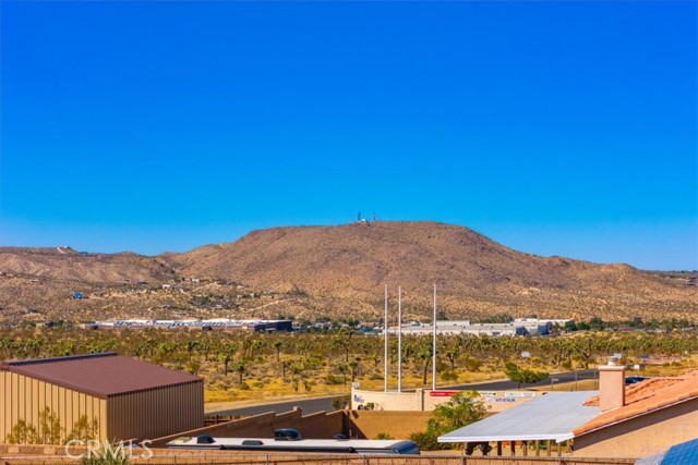 Detail Gallery Image 44 of 57 For 58943 Natoma Trl, Yucca Valley,  CA 92284 - 4 Beds | 2 Baths