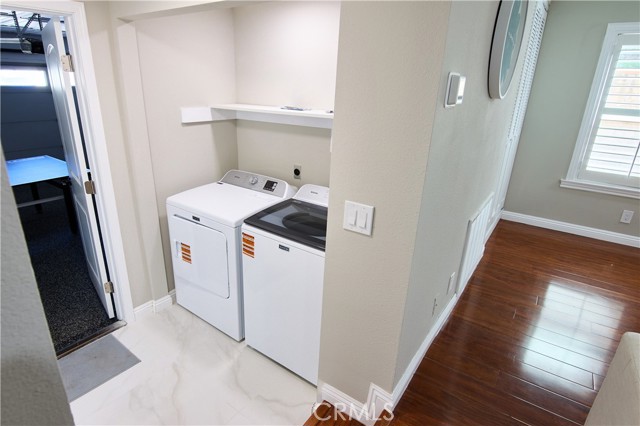 Detail Gallery Image 17 of 41 For 1439 Paseo Maravilla, San Dimas,  CA 91773 - 4 Beds | 3 Baths