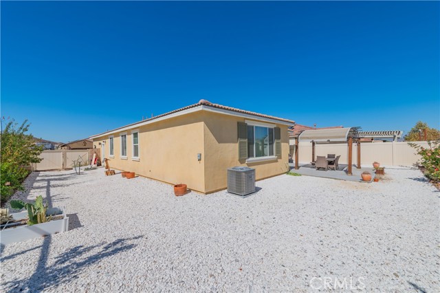 Image 24 of 28 For 27144 Lasso Way