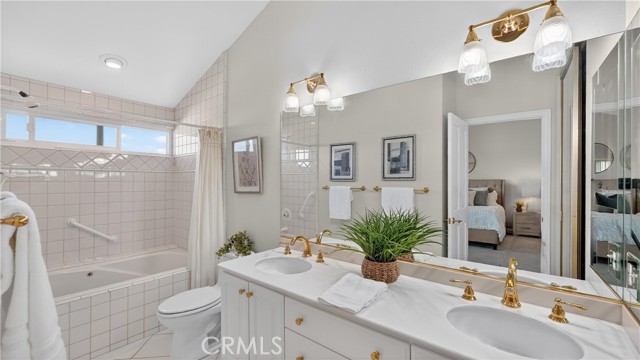 Detail Gallery Image 14 of 21 For 22881 Mariano Dr, Laguna Niguel,  CA 92677 - 3 Beds | 2 Baths