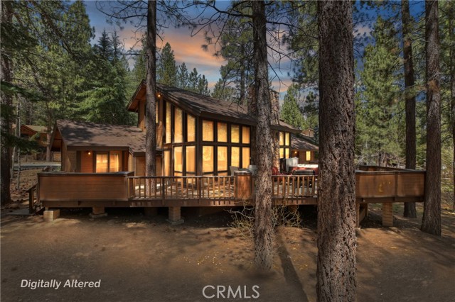 Front Image Thumbnail for CRIG26175679