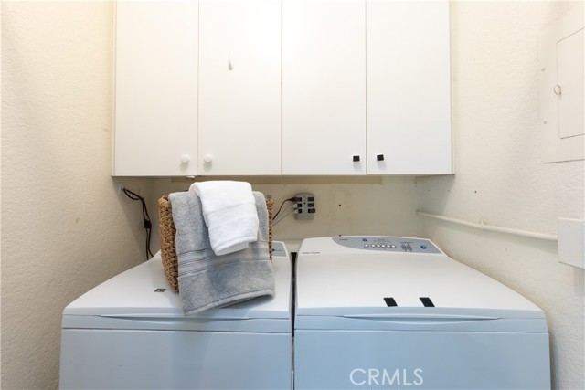 Detail Gallery Image 22 of 56 For 203 Utica Ave, Huntington Beach,  CA 92648 - 3 Beds | 2/1 Baths