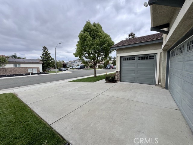 Detail Gallery Image 4 of 52 For 35889 Wolverine Ln, Murrieta,  CA 92563 - 3 Beds | 3 Baths