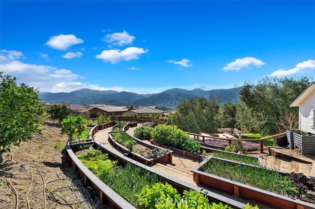 Detail Gallery Image 51 of 52 For 11560 Arch Hill Dr, Corona,  CA 92883 - 3 Beds | 2 Baths