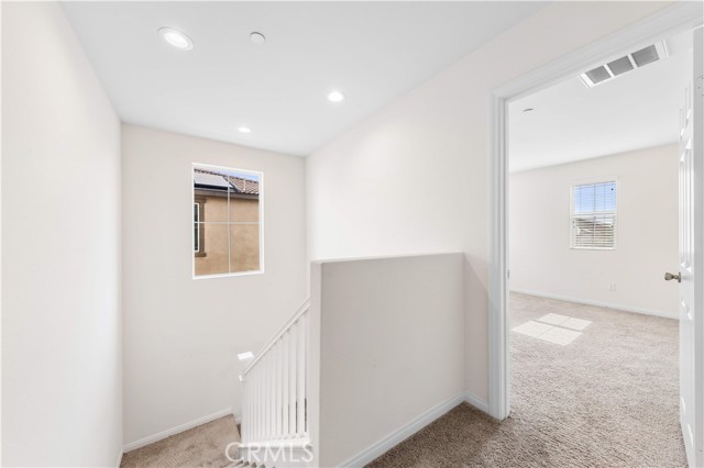 Detail Gallery Image 14 of 32 For 3449 E Sweetbay, Ontario,  CA 91761 - 4 Beds | 3 Baths