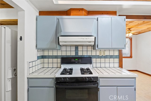 Detail Gallery Image 22 of 38 For 529 S Shasta St, Willows,  CA 95988 - 2 Beds | 2 Baths