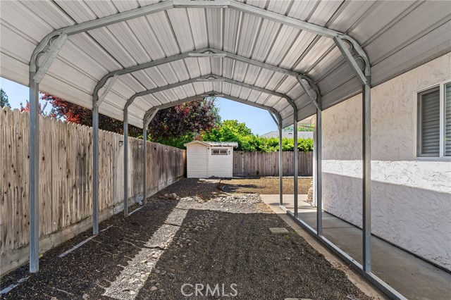 Detail Gallery Image 41 of 46 For 3249 Calistoga, Chico,  CA 95973 - 3 Beds | 2 Baths