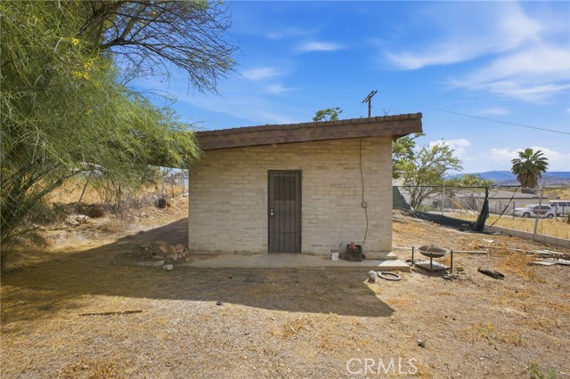 Detail Gallery Image 36 of 40 For 23524 Lodge, Menifee,  CA 92587 - 1 Beds | 1 Baths