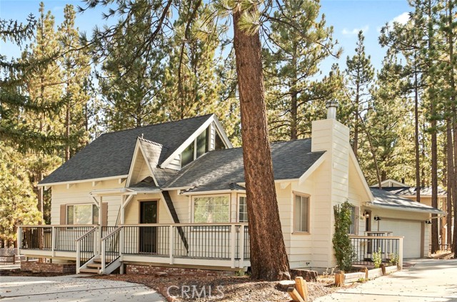 420 Belmont Drive, Big Bear City CA: https://media.crmls.org/medias/85648ddc-b843-4e2b-b4d1-86d51813bd2d.jpg