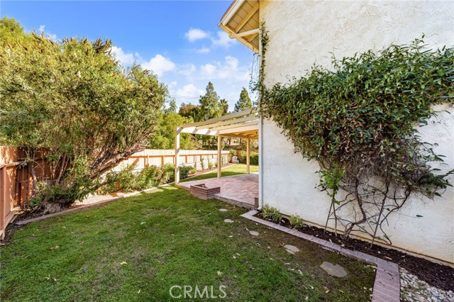 Detail Gallery Image 36 of 49 For 1543 Lynne Ct, Redlands,  CA 92373 - 5 Beds | 2/1 Baths