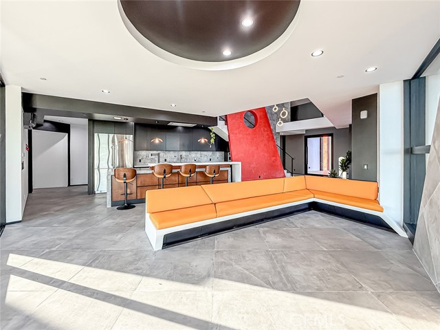 Detail Gallery Image 31 of 73 For 2514 Cayman Rd, Malibu,  CA 90265 - 3 Beds | 3 Baths