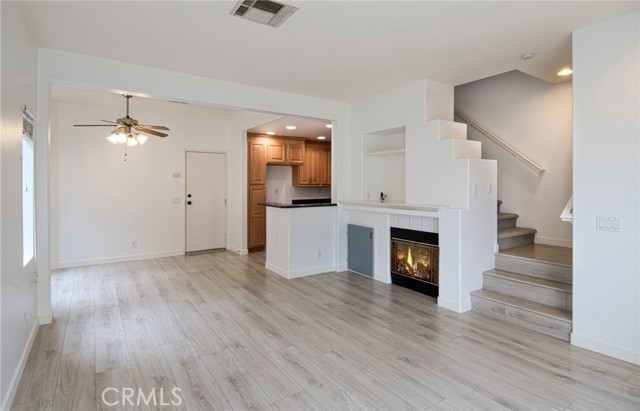 19646 Orviento Drive, Lake Forest CA: https://media.crmls.org/medias/8564a240-7a0f-489d-8cd0-41cfe072118b.jpg