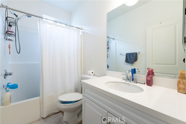 Detail Gallery Image 12 of 27 For 6350 Serpens Ct, Corona,  CA 91752 - 3 Beds | 2/1 Baths