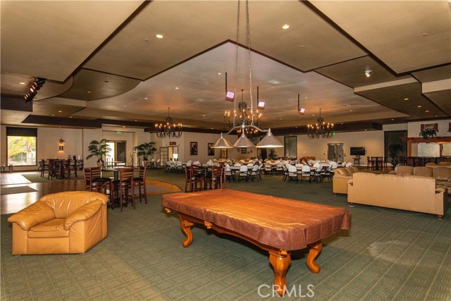 Detail Gallery Image 27 of 38 For 45525 Highway 79 Site 231, Aguanga,  CA 92536 - – Beds | – Baths