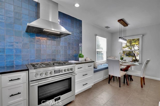 Detail Gallery Image 29 of 67 For 3556 Rutgers Ave, Long Beach,  CA 90808 - 3 Beds | 2 Baths