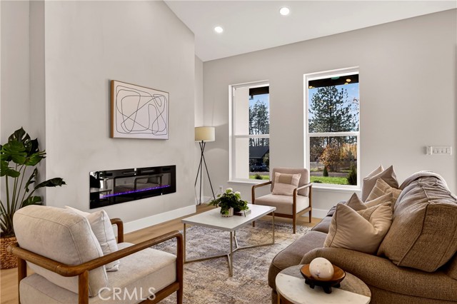 Detail Gallery Image 13 of 71 For 5888 Kibler Rd, Paradise,  CA 95969 - 3 Beds | 2 Baths