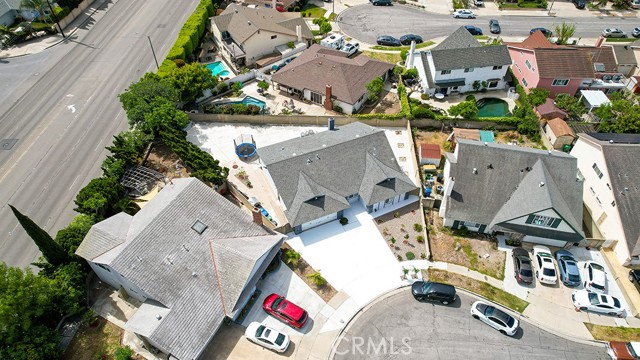 Detail Gallery Image 43 of 62 For 8972 Pebble Beach Cir, Westminster,  CA 92683 - 3 Beds | 3 Baths