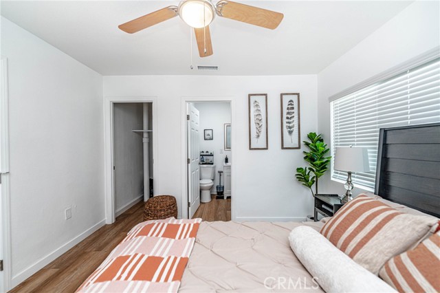 Detail Gallery Image 9 of 38 For 2821 Gay St, Los Angeles,  CA 90065 - 3 Beds | 2 Baths