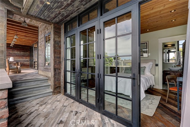 3208 Agnes Road, Manhattan Beach CA: https://media.crmls.org/medias/8564c943-9006-456a-8c71-ff4207443fc7.jpg