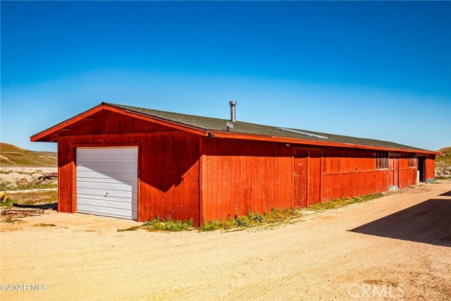 Detail Gallery Image 33 of 69 For 45408 160th, Lancaster,  CA 93536 - 1 Beds | 1 Baths