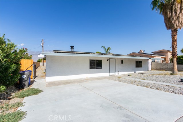 Detail Gallery Image 8 of 32 For 34351 Judy Ln, Cathedral City,  CA 92234 - 4 Beds | 3 Baths