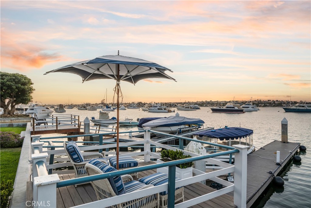 MLS #LG25126227 img 43