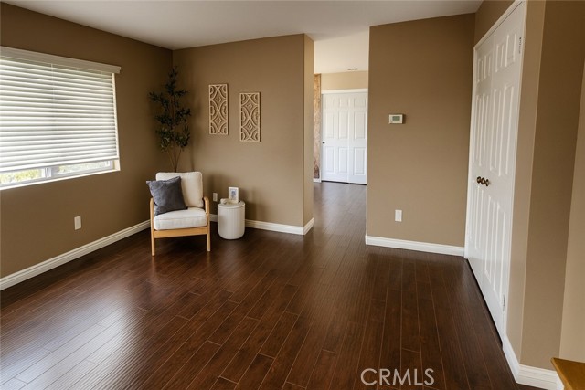 Detail Gallery Image 22 of 39 For 2559 Gilbert Ave, Corona,  CA 92881 - 5 Beds | 4 Baths