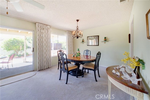 Detail Gallery Image 5 of 42 For 26461 Chambers Ave, Menifee,  CA 92586 - 2 Beds | 2 Baths