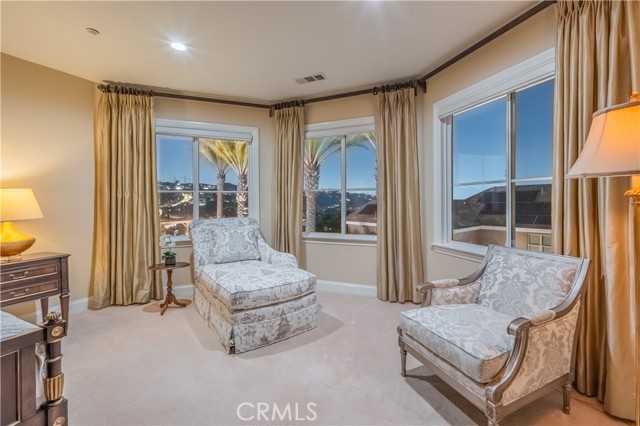 3499 Viewfield Avenue, Hacienda Heights CA: https://media.crmls.org/medias/8565111a-ecf8-4c8c-85fd-adfec11aecef.jpg