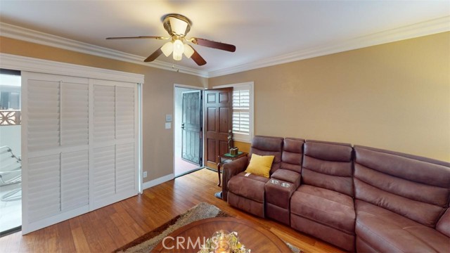 Details for 4345 154th Street 11, Lawndale, CA 90260