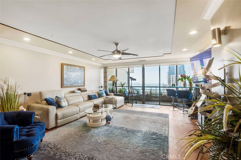 700 Front Street - photo 13
