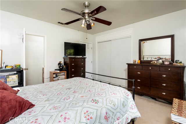 Detail Gallery Image 22 of 62 For 16040 Parthenia, North Hills,  CA 91343 - 2 Beds | 1/1 Baths